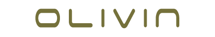 cropped-Logo-olivin-1.png